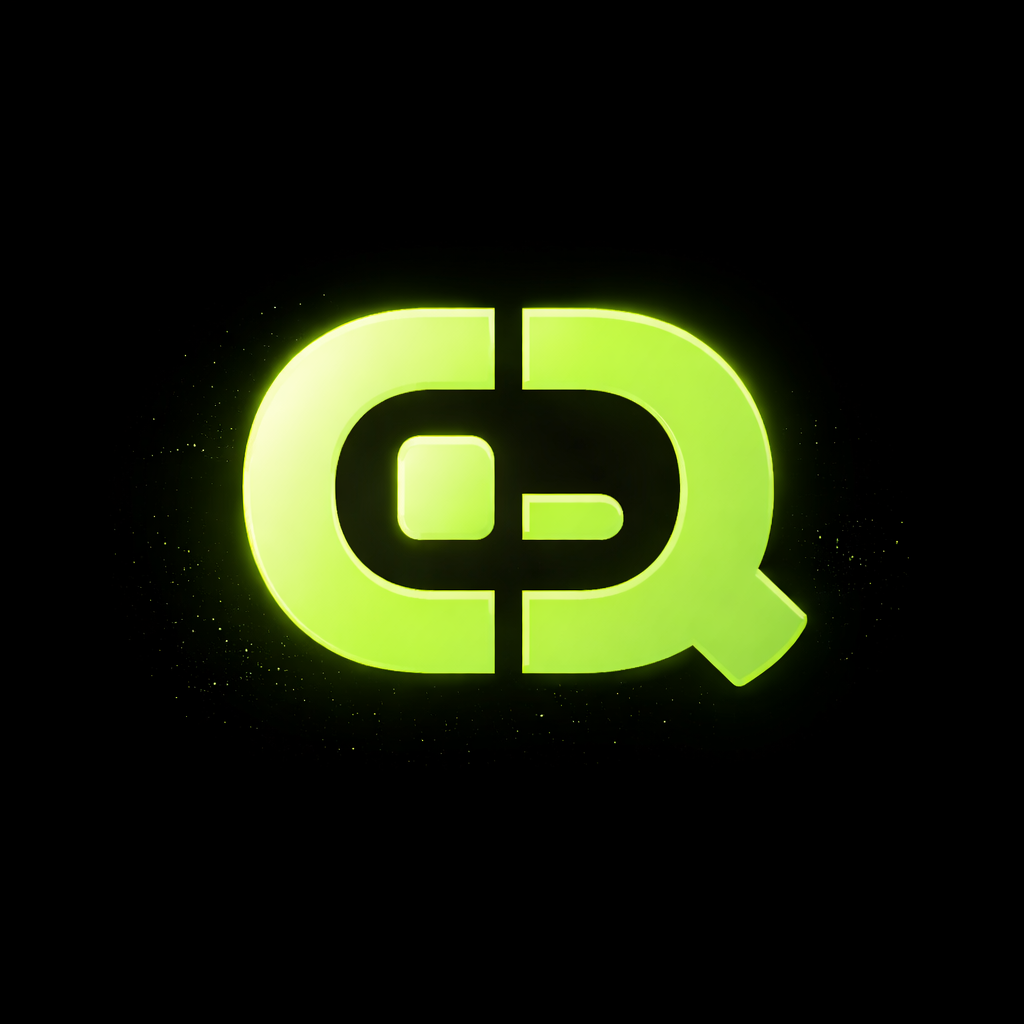 LogiQlink Technologies