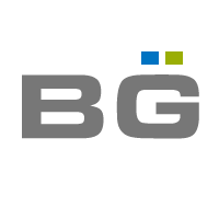 Being Guided company logo