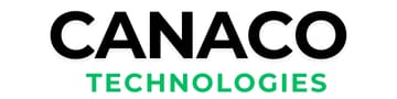 Canaco Technologies LLP logo
