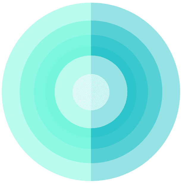 Beaconcross Technologies Private Limited logo