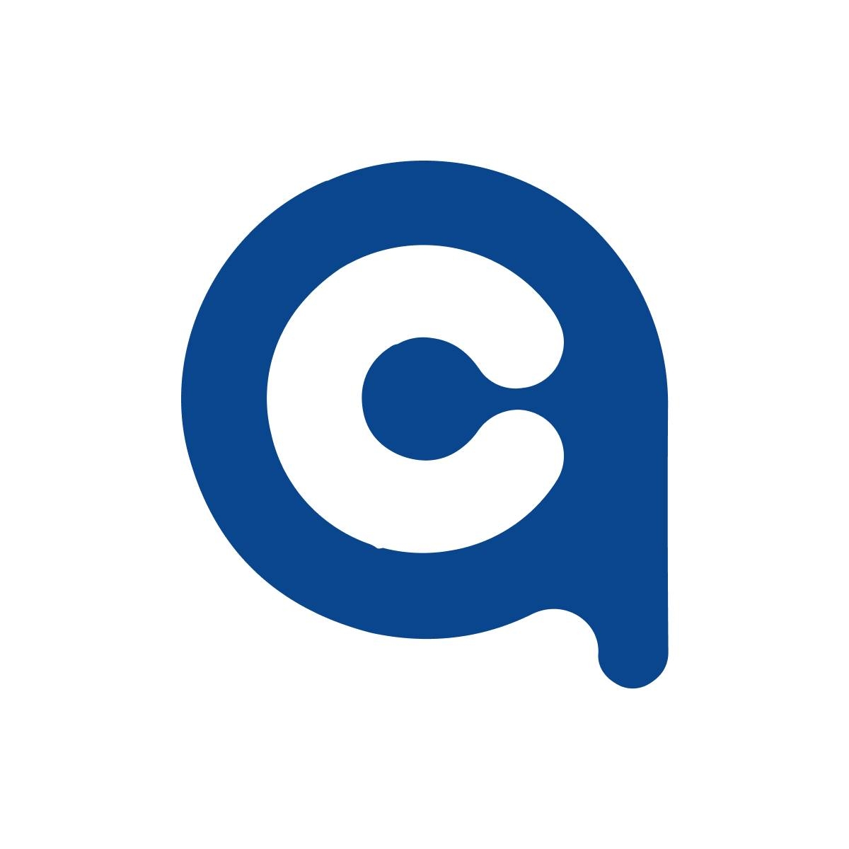 Codeaegis company logo