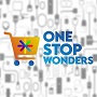 Stopwonders company logo