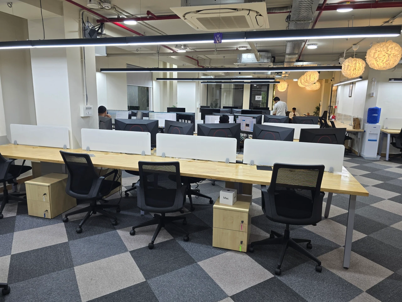 Gallery image 1