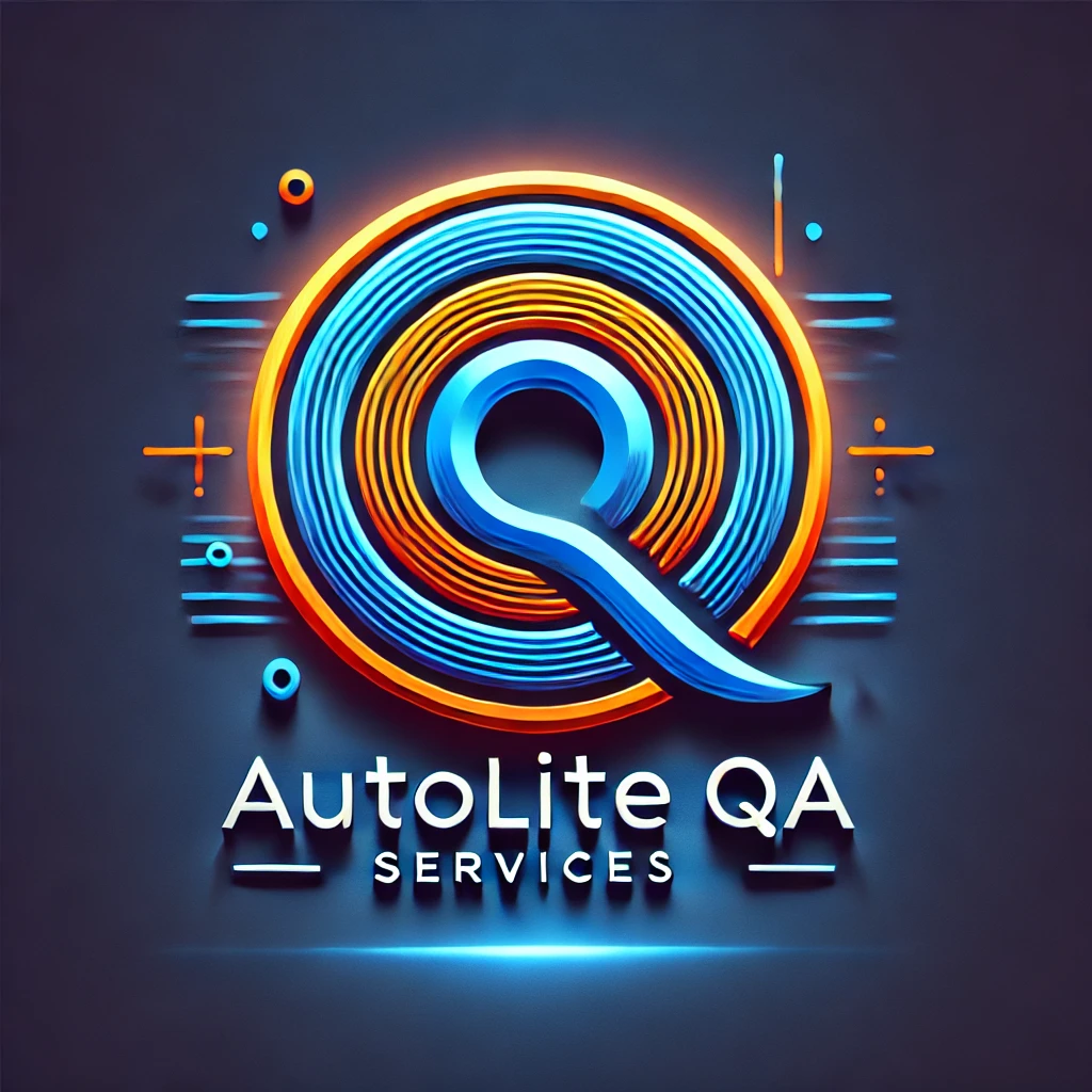 Autolite-qa-services