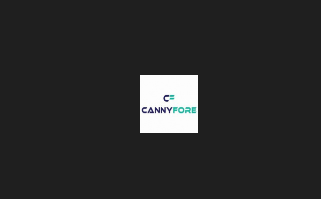 Cannyfore Technology Solutions Pvt Ltd logo