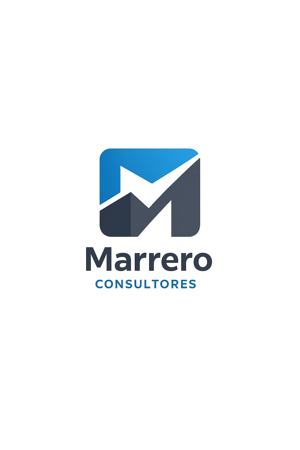MARRERO CONSULTORES