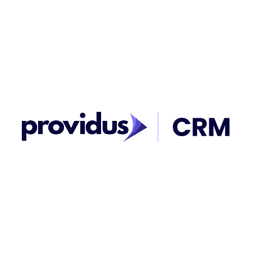 ProvidusCRM company logo