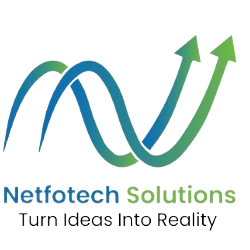 netfotech solutions