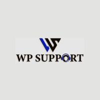 WP Support