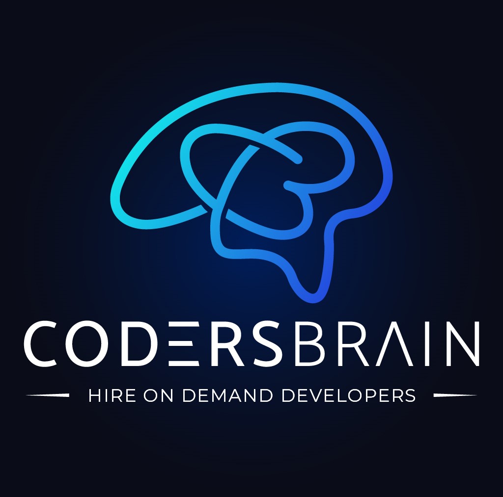 CodersBrain