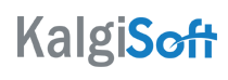 Kalgisoft
