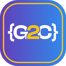 Geeks2connect Infotech Private Limited company logo