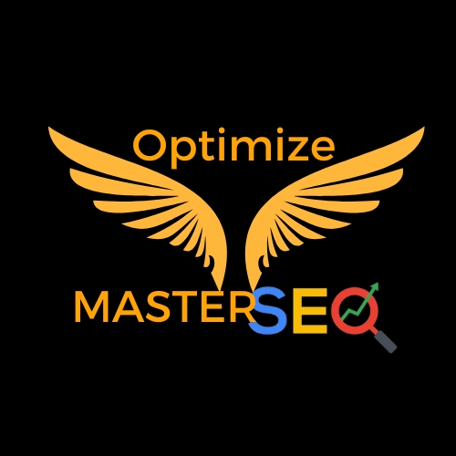 Optimize Master company logo