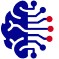 BrainyTech  company logo