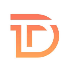 Dreamer Technoland company logo