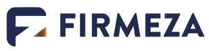 Firmeza logo
