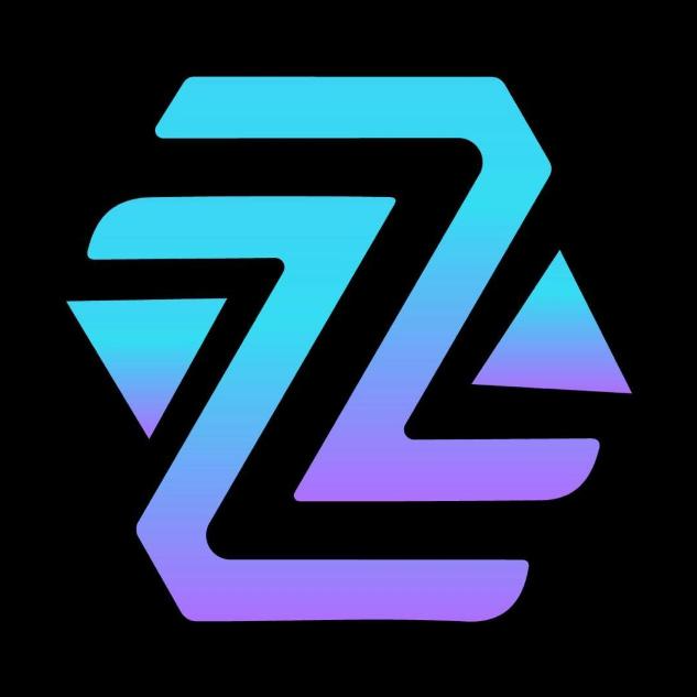 Zendata