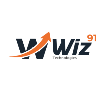Wiz91 Technologies Private Limited