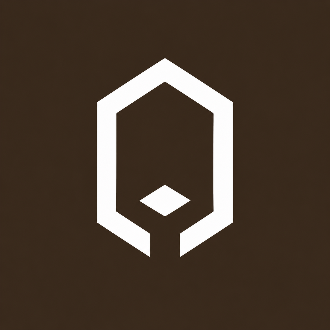 Emphorus Infotech company logo
