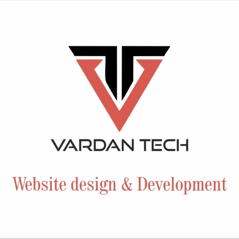 Vardantech company logo