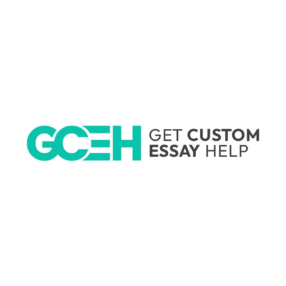 Get custom essay helpGet custom essay help logo