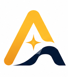 Appuxspark company logo