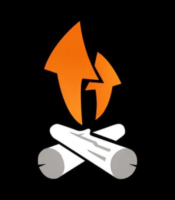 SprigStack company logo