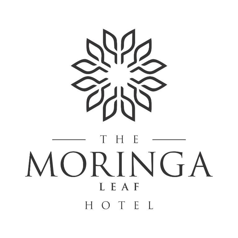 Morigna Tech company logo