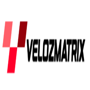 Veloz Matrix company logo
