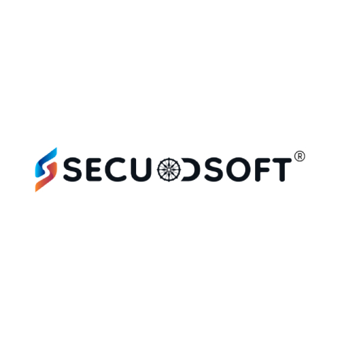 Secuodsoft Technologies