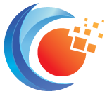 CoreFragment Technologies company logo