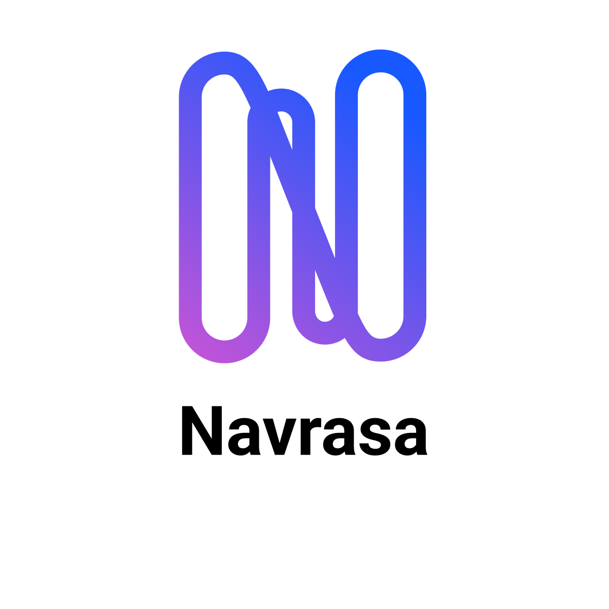 Navrasa IT Solutions