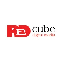 Redcube Digital Media