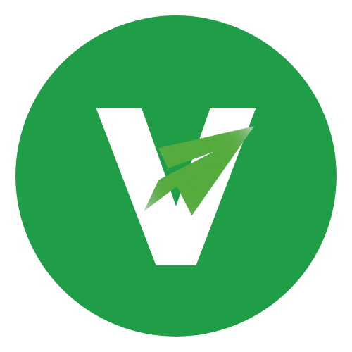 Visernic Limited company logo