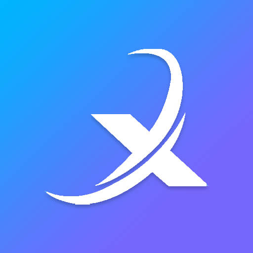 Xcitech Technologies logo