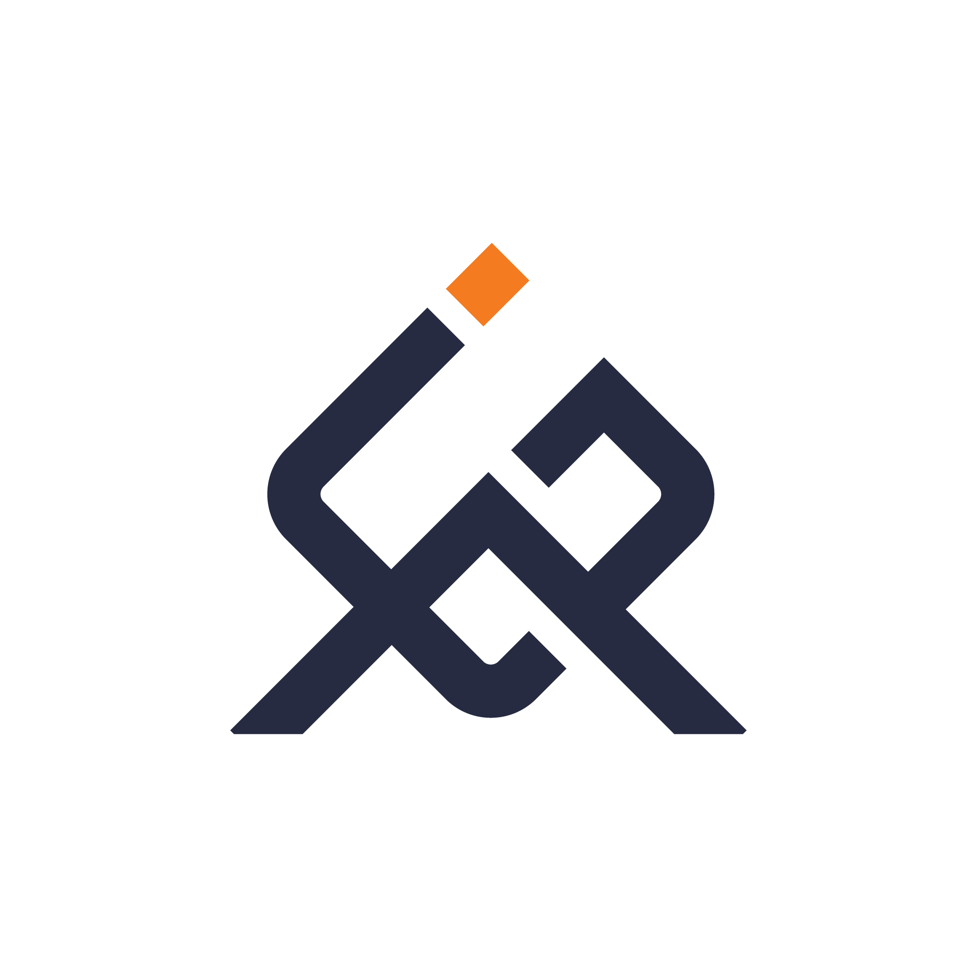 Gajera Information Consultancy