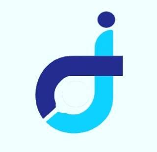 Daves Brother Technology company logo