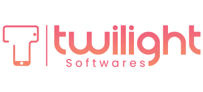 Twilight It Solutions company logo