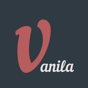 Vanila.io
