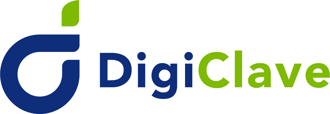 DigiClave