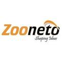 Zooneto Infosoft Private Limited company logo