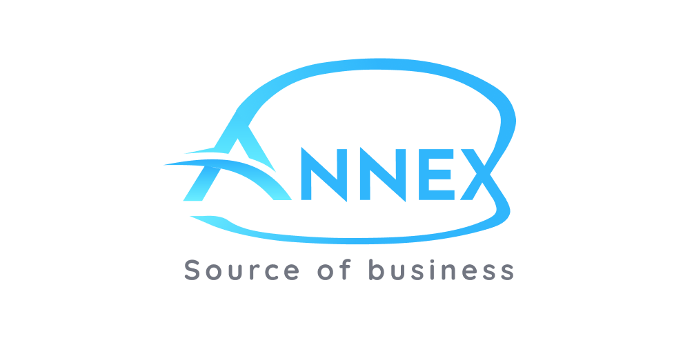 ANNEX INFOTECH