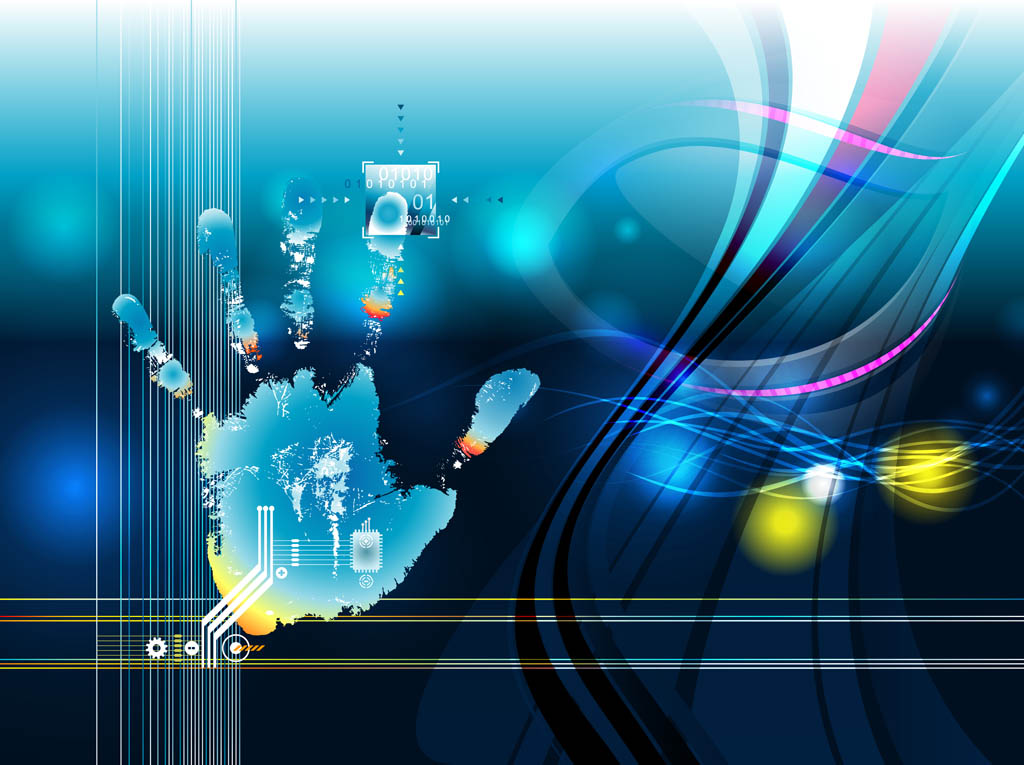 Morine Technologies company logo