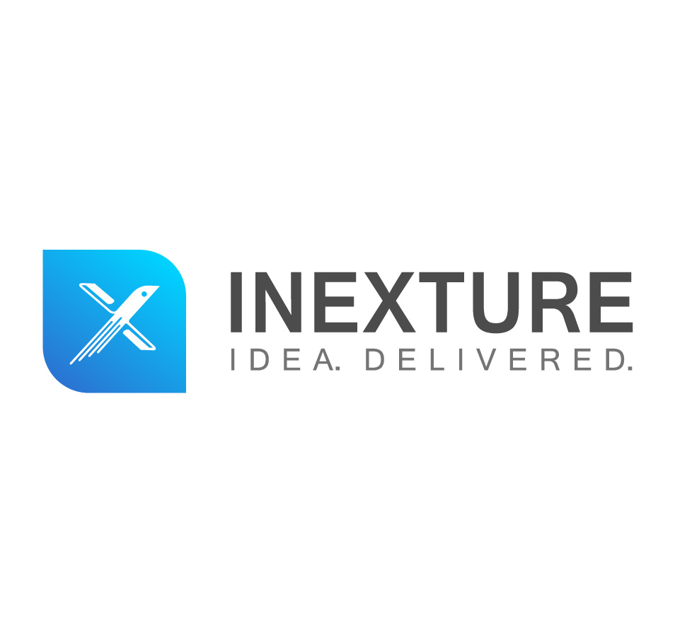 INEXTURE Solutions LLP