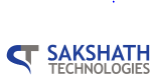 Sakshath Technologies