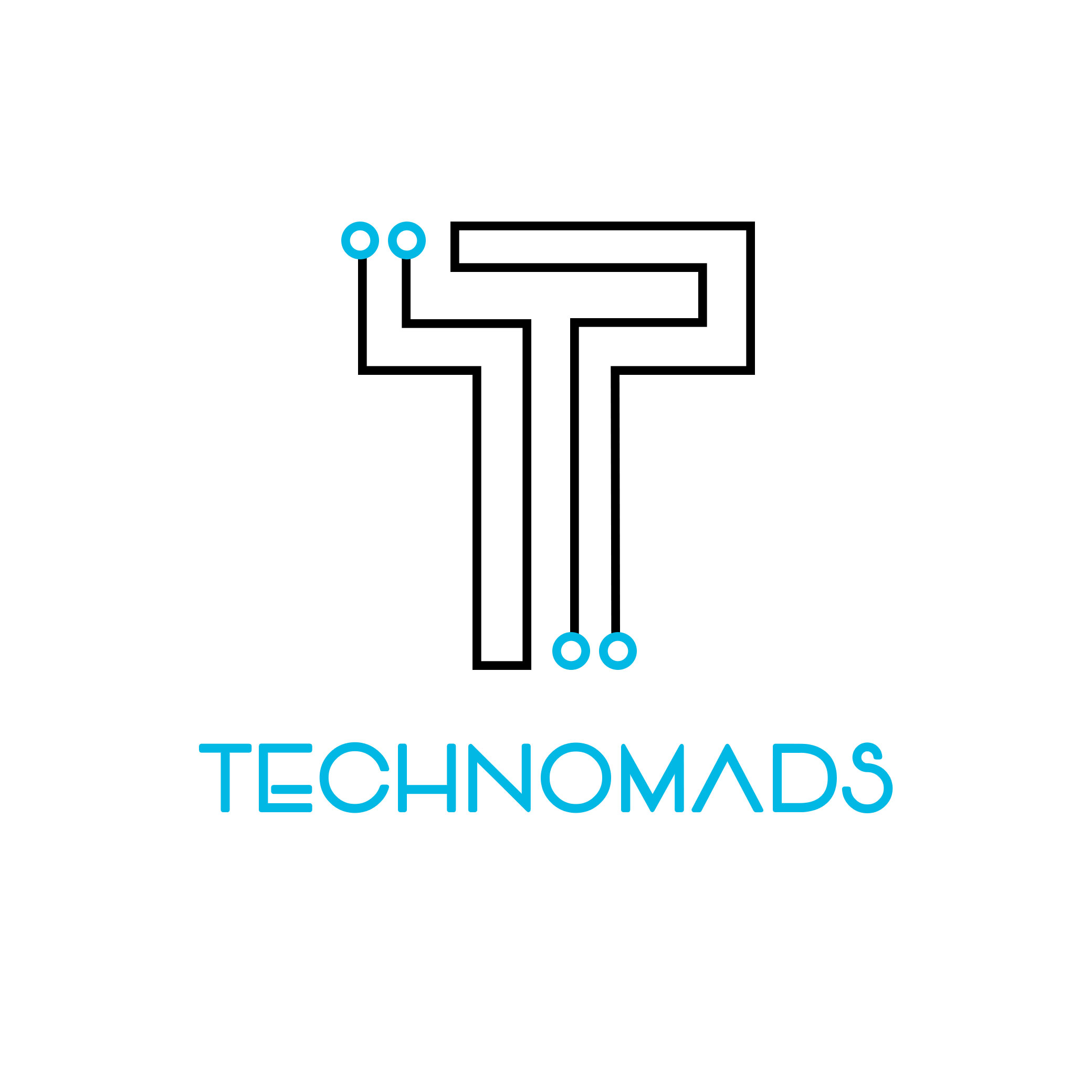 TechNomads