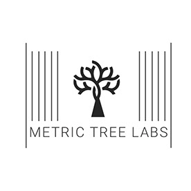 Metric Tree Labs logo