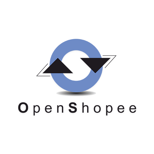 Openshopee Technologies Private Limited