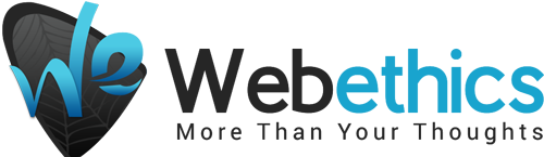 Webethics Solutions