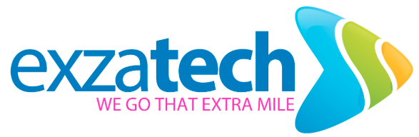 Exzatech Consulting And Services (Pvt) Ltd. logo